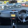 suzuki swift 2006 -SUZUKI 【富士山 503ﾆ6214】--Swift CBA-ZC31S--ZC31S-107621---SUZUKI 【富士山 503ﾆ6214】--Swift CBA-ZC31S--ZC31S-107621- image 14