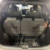 toyota estima-hybrid 2017 CFJ1851658 image 10
