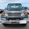 toyota landcruiser-70 1990 180911174846 image 7