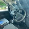 daihatsu hijet-van 2015 -DAIHATSU--Hijet Van EBD-S321V--S321V-0247365---DAIHATSU--Hijet Van EBD-S321V--S321V-0247365- image 11