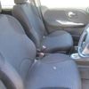 nissan note 2009 CFJ0142371 image 14