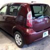 daihatsu boon 2009 -DAIHATSU--Boon DBA-M300S--M300S-0019045---DAIHATSU--Boon DBA-M300S--M300S-0019045- image 16