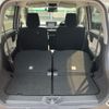 daihatsu cast 2020 -DAIHATSU--Cast DBA-LA250S--LA250S-0192254---DAIHATSU--Cast DBA-LA250S--LA250S-0192254- image 27