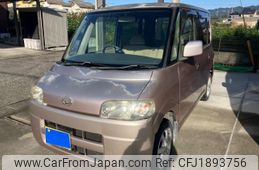 daihatsu tanto 2004 CFJ1893756