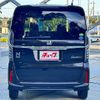 honda n-box 2018 -HONDA--N BOX DBA-JF3--JF3-1074018---HONDA--N BOX DBA-JF3--JF3-1074018- image 23