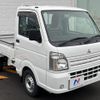 mitsubishi minicab-truck 2021 quick_quick_DS16T_DS16T-524576 image 12