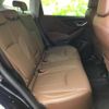 subaru forester 2018 quick_quick_5AA-SKE_SKE-002319 image 5