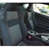 toyota 86 2016 -TOYOTA--86 DBA-ZN6--ZN6-061734---TOYOTA--86 DBA-ZN6--ZN6-061734- image 11