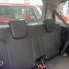 suzuki spacia 2022 -SUZUKI--Spacia Gear 4AA-MK53S--MK53S-977246---SUZUKI--Spacia Gear 4AA-MK53S--MK53S-977246- image 24