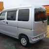 daihatsu hijet-van 2018 -DAIHATSU--Hijet Van S321V--0383052---DAIHATSU--Hijet Van S321V--0383052- image 15