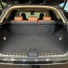lexus nx 2014 quick_quick_AYZ15_AYZ15-1001566 image 11