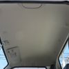 nissan vanette-truck 2006 -NISSAN--Vanette Truck SK82TN--323438---NISSAN--Vanette Truck SK82TN--323438- image 6