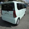 daihatsu tanto 2019 -DAIHATSU--Tanto 6BA-LA650S--LA650S-0017774---DAIHATSU--Tanto 6BA-LA650S--LA650S-0017774- image 2