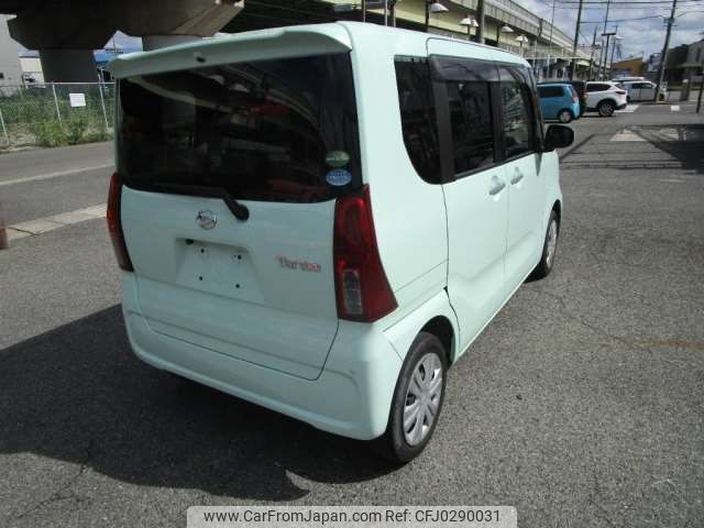 daihatsu tanto 2019 -DAIHATSU--Tanto 6BA-LA650S--LA650S-0017774---DAIHATSU--Tanto 6BA-LA650S--LA650S-0017774- image 2