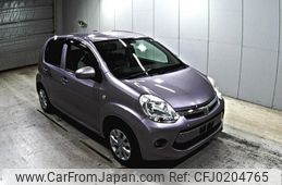 toyota passo 2015 -TOYOTA--Passo NGC30-0028066---TOYOTA--Passo NGC30-0028066-