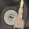 nissan nv100-clipper 2012 CFJ1756269 image 6