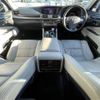 lexus ls 2017 CFJ1813303 image 16