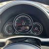 volkswagen the-beetle 2015 -VOLKSWAGEN--VW The Beetle DBA-16CBZ--WVWZZZ16ZFM628982---VOLKSWAGEN--VW The Beetle DBA-16CBZ--WVWZZZ16ZFM628982- image 19