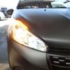 peugeot 208 2017 -PEUGEOT--Peugeot 208 ABA-A9X5G04--VF3CA5GRMHW028433---PEUGEOT--Peugeot 208 ABA-A9X5G04--VF3CA5GRMHW028433- image 27