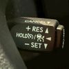 toyota vellfire 2021 -TOYOTA--Vellfire 3BA-AGH30W--AGH30-9025986---TOYOTA--Vellfire 3BA-AGH30W--AGH30-9025986- image 6