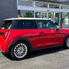 mini mini-others 2024 quick_quick_3BA-12GD15_WMW12GD0902W10630 image 9