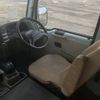 mitsubishi-fuso rosa-bus 2006 -MITSUBISHI--Rosa BG64DG-500145---MITSUBISHI--Rosa BG64DG-500145- image 6