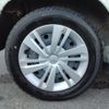 toyota roomy 2023 CFJ1506707 image 7