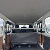 toyota hiace-van 2015 769235-250413162701 image 10