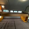 toyota hiace-van 2011 GOO_JP_700040407230250526002 image 15