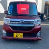 daihatsu tanto 2014 quick_quick_LA600S_LA600S-0063891 image 9