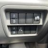 suzuki every 2024 CFJ1698064 image 13