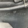 hino ranger 2014 -HINO--Hino Ranger TKG-GD7JEAA--GD7JEA-10065---HINO--Hino Ranger TKG-GD7JEAA--GD7JEA-10065- image 9