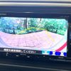 honda vezel 2018 -HONDA--VEZEL DAA-RU3--RU3-1309425---HONDA--VEZEL DAA-RU3--RU3-1309425- image 4