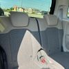 honda n-box 2019 CFJ1664906 image 12