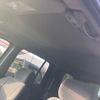chevrolet trailblazer 2004 CFJ1797385 image 16