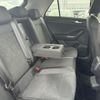 volkswagen t-roc 2024 quick_quick_A1DPC_WVGZZZA1ZRV002392 image 11