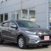 honda vezel 2019 -HONDA--VEZEL RU4--1311685---HONDA--VEZEL RU4--1311685- image 14