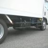 isuzu elf-truck 2018 CFJ1415860 image 15