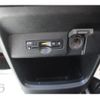 honda n-one 2016 -HONDA--N ONE DBA-JG1--JG1-5200941---HONDA--N ONE DBA-JG1--JG1-5200941- image 6