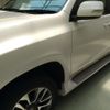 toyota land-cruiser-prado 2023 ENHANCEAUTO_1_ea301313 image 26