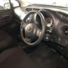 toyota vitz 2019 quick_quick_DBA-KSP130_KSP130-4007656 image 4