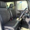 honda n-box 2024 -HONDA--N BOX 6BA-JF5--JF5-2028500---HONDA--N BOX 6BA-JF5--JF5-2028500- image 8