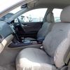 toyota mark-x 2009 646828-N2025050417F-27 image 11