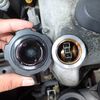 suzuki alto-works 1999 CFJ1815197 image 9