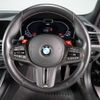 bmw m3 2021 -BMW--BMW M3 3BA-32AY30--WBS32AY0X0FL48881---BMW--BMW M3 3BA-32AY30--WBS32AY0X0FL48881- image 8