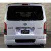 toyota hiace-van 2013 CFJ1782573 image 28