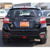 subaru xv 2016 -SUBARU--Subaru XV DBA-GP7--GP7-125285---SUBARU--Subaru XV DBA-GP7--GP7-125285- image 16