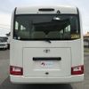 toyota coaster 2019 quick_quick_SKG-XZB70_XZB70-1004534 image 5