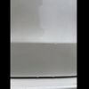 toyota harrier 2019 -TOYOTA 【長岡 300ﾗ3124】--Harrier ASU65W--0005144---TOYOTA 【長岡 300ﾗ3124】--Harrier ASU65W--0005144- image 7