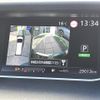 nissan serena 2020 -NISSAN--Serena DAA-GFC27--GFC27-201247---NISSAN--Serena DAA-GFC27--GFC27-201247- image 3